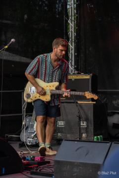 Sreda, 14. avgust (60)